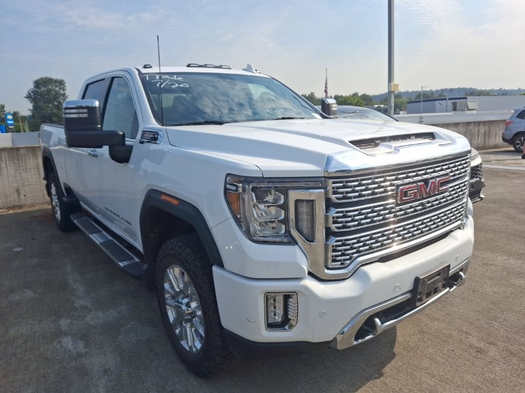 gmc sierra 2500 denali hd 2020 1GT49RE70LF251684 image gmc sierra 2500 denali hd 2020 1GT49RE70LF251684 image